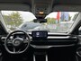 Jeep Avenger 1.2T e-Hybrid 100pk Aut Longitude Trekhaak 1100KG | Stoelverwarming | Dealer Onderhouden | Voorruitverwarming | Navigatie