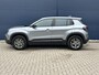 Jeep Avenger 1.2T e-Hybrid 100pk Aut Longitude Trekhaak 1100KG | Stoelverwarming | Dealer Onderhouden | Voorruitverwarming | Navigatie