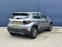 Jeep Avenger 1.2T e-Hybrid 100pk Aut Longitude Trekhaak 1100KG | Stoelverwarming | Dealer Onderhouden | Voorruitverwarming | Navigatie