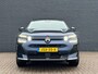 Citroën C5 Aircross Plug-in Hybrid 195pk Aut Business | Sensoren & Camera Voor + Achter | Adaptive Cruise Control | CarPlay | Stuurverwarming | Heads Up Display |