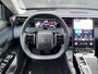 Citroën C5 Aircross Plug-in Hybrid 195pk Aut Business | Sensoren & Camera Voor + Achter | Adaptive Cruise Control | CarPlay | Stuurverwarming | Heads Up Display |