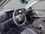 Citroën C4 1.2 Hybrid 145pk e-DCS6 Collection | Verwarmde Voorruit | Mistlampen Voor | Stoelverwarming | Lane Assist | Camera | CarPlay | Keyless |