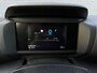 Citroën C4 1.2 Hybrid 145pk e-DCS6 Collection | Verwarmde Voorruit | Mistlampen Voor | Stoelverwarming | Lane Assist | Camera | CarPlay | Keyless |