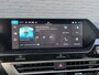 Citroën C4 1.2 Hybrid 145pk e-DCS6 Collection | Verwarmde Voorruit | Mistlampen Voor | Stoelverwarming | Lane Assist | Camera | CarPlay | Keyless |