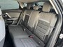 Citroën C4 1.2 Hybrid 145pk e-DCS6 Collection | Verwarmde Voorruit | Mistlampen Voor | Stoelverwarming | Lane Assist | Camera | CarPlay | Keyless |