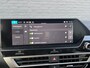 Citroën C4 1.2 Hybrid 145pk e-DCS6 Collection | Verwarmde Voorruit | Mistlampen Voor | Stoelverwarming | Lane Assist | Camera | CarPlay | Keyless |