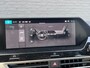 Citroën C4 1.2 Hybrid 145pk e-DCS6 Collection | Verwarmde Voorruit | Mistlampen Voor | Stoelverwarming | Lane Assist | Camera | CarPlay | Keyless |