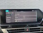 Citroën C4 1.2 Hybrid 145pk e-DCS6 Collection | Verwarmde Voorruit | Mistlampen Voor | Stoelverwarming | Lane Assist | Camera | CarPlay | Keyless |