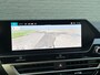 Citroën C4 1.2 Hybrid 145pk e-DCS6 Collection | Verwarmde Voorruit | Mistlampen Voor | Stoelverwarming | Lane Assist | Camera | CarPlay | Keyless |