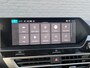 Citroën C4 1.2 Hybrid 145pk e-DCS6 Collection | Verwarmde Voorruit | Mistlampen Voor | Stoelverwarming | Lane Assist | Camera | CarPlay | Keyless |