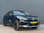 Citroën C4 1.2 Hybrid 145pk e-DCS6 Collection | Verwarmde Voorruit | Mistlampen Voor | Stoelverwarming | Lane Assist | Camera | CarPlay | Keyless |