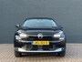 Citroën C4 1.2 Hybrid 145pk e-DCS6 Collection | Verwarmde Voorruit | Mistlampen Voor | Stoelverwarming | Lane Assist | Camera | CarPlay | Keyless |