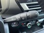 Citroën C4 1.2 Hybrid 145pk e-DCS6 Collection | Verwarmde Voorruit | Mistlampen Voor | Stoelverwarming | Lane Assist | Camera | CarPlay | Keyless |