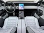 Citroën C5 Aircross 73 kWh 210pk Comfort range Max I Stoel/Stuurverwarming I Stoelventilatie I Adaptive Cruise Control I CarPlay I 360 Graden Camera I PDC V&A I