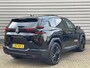 Citroën C5 Aircross 73 kWh 210pk Comfort range Max I Stoel/Stuurverwarming I Stoelventilatie I Adaptive Cruise Control I CarPlay I 360 Graden Camera I PDC V&A I