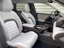 Citroën C5 Aircross 73 kWh 210pk Comfort range Max I Stoel/Stuurverwarming I Stoelventilatie I Adaptive Cruise Control I CarPlay I 360 Graden Camera I PDC V&A I