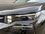 Citroën C5 Aircross 73 kWh 210pk Comfort range Max I Stoel/Stuurverwarming I Stoelventilatie I Adaptive Cruise Control I CarPlay I 360 Graden Camera I PDC V&A I