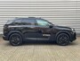 Citroën C5 Aircross 73 kWh 210pk Comfort range Max I Stoel/Stuurverwarming I Stoelventilatie I Adaptive Cruise Control I CarPlay I 360 Graden Camera I PDC V&A I