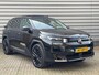 Citroën C5 Aircross 73 kWh 210pk Comfort range Max I Stoel/Stuurverwarming I Stoelventilatie I Adaptive Cruise Control I CarPlay I 360 Graden Camera I PDC V&A I