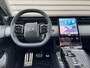 Citroën C5 Aircross 73 kWh 210pk Comfort range Max I Stoel/Stuurverwarming I Stoelventilatie I Adaptive Cruise Control I CarPlay I 360 Graden Camera I PDC V&A I
