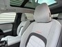 Citroën C5 Aircross 73 kWh 210pk Comfort range Max I Stoel/Stuurverwarming I Stoelventilatie I Adaptive Cruise Control I CarPlay I 360 Graden Camera I PDC V&A I