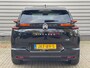 Citroën C5 Aircross 73 kWh 210pk Comfort range Max I Stoel/Stuurverwarming I Stoelventilatie I Adaptive Cruise Control I CarPlay I 360 Graden Camera I PDC V&A I