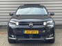 Citroën C5 Aircross 73 kWh 210pk Comfort range Max I Stoel/Stuurverwarming I Stoelventilatie I Adaptive Cruise Control I CarPlay I 360 Graden Camera I PDC V&A I