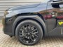Citroën C5 Aircross 73 kWh 210pk Comfort range Max I Stoel/Stuurverwarming I Stoelventilatie I Adaptive Cruise Control I CarPlay I 360 Graden Camera I PDC V&A I