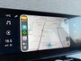 Citroën E-C4 EV 50kWh 136pk Feel I Cruise Control I Carplay/Android Auto I Voorconditionering I PDC Achter