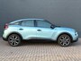Citroën E-C4 EV 50kWh 136pk Feel I Cruise Control I Carplay/Android Auto I Voorconditionering I PDC Achter