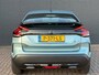 Citroën E-C4 EV 50kWh 136pk Feel I Cruise Control I Carplay/Android Auto I Voorconditionering I PDC Achter