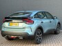 Citroën E-C4 EV 50kWh 136pk Feel I Cruise Control I Carplay/Android Auto I Voorconditionering I PDC Achter