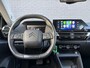 Citroën E-C4 EV 50kWh 136pk Feel I Cruise Control I Carplay/Android Auto I Voorconditionering I PDC Achter
