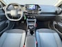 Citroën E-C4 EV 50kWh 136pk Feel I Cruise Control I Carplay/Android Auto I Voorconditionering I PDC Achter