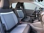 Citroën E-C4 EV 50kWh 136pk Feel I Cruise Control I Carplay/Android Auto I Voorconditionering I PDC Achter