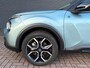 Citroën E-C4 EV 50kWh 136pk Feel I Cruise Control I Carplay/Android Auto I Voorconditionering I PDC Achter