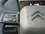 Citroën E-C4 EV 50kWh 136pk Feel I Cruise Control I Carplay/Android Auto I Voorconditionering I PDC Achter