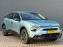 Citroën E-C4 EV 50kWh 136pk Feel I Cruise Control I Carplay/Android Auto I Voorconditionering I PDC Achter