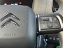 Citroën E-C4 EV 50kWh 136pk Feel I Cruise Control I Carplay/Android Auto I Voorconditionering I PDC Achter