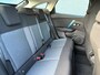 Citroën E-C4 EV 50kWh 136pk Feel I Cruise Control I Carplay/Android Auto I Voorconditionering I PDC Achter
