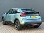 Citroën E-C4 EV 50kWh 136pk Feel I Cruise Control I Carplay/Android Auto I Voorconditionering I PDC Achter