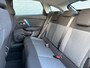Citroën E-C4 EV 50kWh 136pk Feel I Cruise Control I Carplay/Android Auto I Voorconditionering I PDC Achter