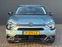 Citroën E-C4 EV 50kWh 136pk Feel I Cruise Control I Carplay/Android Auto I Voorconditionering I PDC Achter