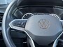 Volkswagen T-Cross 1.0 TSI 110pk 7-DSG Automaat Life | All Season Banden | 1e Eigenaar | Dealer Onderhouden | Adaptieve Cruise Control | Apple Carplay |