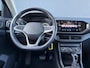 Volkswagen T-Cross 1.0 TSI 110pk 7-DSG Automaat Life | All Season Banden | 1e Eigenaar | Dealer Onderhouden | Adaptieve Cruise Control | Apple Carplay |