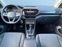 Volkswagen T-Cross 1.0 TSI 110pk 7-DSG Automaat Life | All Season Banden | 1e Eigenaar | Dealer Onderhouden | Adaptieve Cruise Control | Apple Carplay |