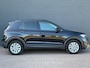 Volkswagen T-Cross 1.0 TSI 110pk 7-DSG Automaat Life | All Season Banden | 1e Eigenaar | Dealer Onderhouden | Adaptieve Cruise Control | Apple Carplay |