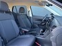Volkswagen T-Cross 1.0 TSI 110pk 7-DSG Automaat Life | All Season Banden | 1e Eigenaar | Dealer Onderhouden | Adaptieve Cruise Control | Apple Carplay |