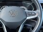 Volkswagen T-Cross 1.0 TSI 110pk 7-DSG Automaat Life | All Season Banden | 1e Eigenaar | Dealer Onderhouden | Adaptieve Cruise Control | Apple Carplay |