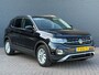 Volkswagen T-Cross 1.0 TSI 110pk 7-DSG Automaat Life | All Season Banden | 1e Eigenaar | Dealer Onderhouden | Adaptieve Cruise Control | Apple Carplay |